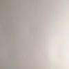 emmersoncrouter